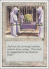 Keepers of the Faith [Chronicles]