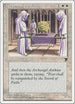 Keepers of the Faith [Chronicles]