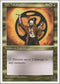 Kei Takahashi [Chronicles]