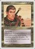 Marhault Elsdragon [Chronicles]