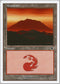 Mountain (166) [Starter 1999]