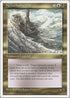 Nebuchadnezzar [Chronicles]