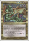 Nicol Bolas [Chronicles]