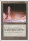 Obelisk of Undoing [Chronicles]
