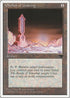 Obelisk of Undoing [Chronicles]