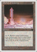 Obelisk of Undoing [Chronicles]