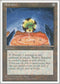 Rakalite [Chronicles]