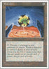 Rakalite [Chronicles]