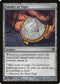 Amulet of Vigor (121) [Worldwake]
