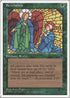 Revelation [Chronicles]