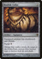 Basilisk Collar (122) [Worldwake]
