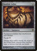Basilisk Collar (122) [Worldwake]