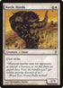 Battle Hurda (4) [Worldwake]