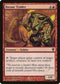 Bazaar Trader (72) [Worldwake]