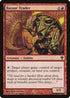 Bazaar Trader (72) [Worldwake]