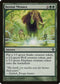 Bestial Menace (97) [Worldwake]