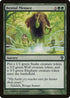 Bestial Menace (97) [Worldwake]