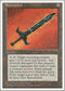 Runesword [Chronicles]