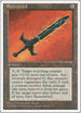 Runesword [Chronicles]