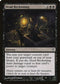 Dead Reckoning (56) [Worldwake]