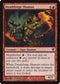 Deathforge Shaman (80) [Worldwake]