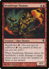 Deathforge Shaman (80) [Worldwake]