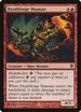 Deathforge Shaman (80) [Worldwake]