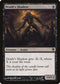 Death's Shadow (57) [Worldwake]