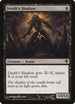 Death's Shadow (57) [Worldwake]