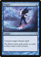 Dispel (26) [Worldwake]