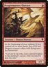 Dragonmaster Outcast (81) [Worldwake]