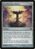 Everflowing Chalice (123) [Worldwake]