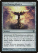 Everflowing Chalice (123) [Worldwake]