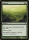 Explore (99) [Worldwake]