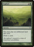 Explore (99) [Worldwake]