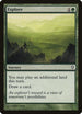 Explore (99) [Worldwake]