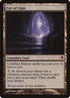 Eye of Ugin (136) [Worldwake]