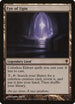 Eye of Ugin (136) [Worldwake]
