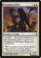 Fledgling Griffin (5) [Worldwake]