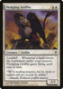 Fledgling Griffin (5) [Worldwake]