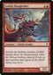 Goblin Roughrider (82) [Worldwake]