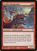 Goblin Roughrider (82) [Worldwake]