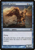 Goliath Sphinx (28) [Worldwake]