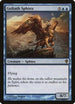 Goliath Sphinx (28) [Worldwake]