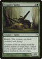 Grappler Spider (102) [Worldwake]