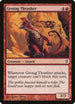 Grotag Thrasher (83) [Worldwake]