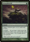 Groundswell (104) [Worldwake]