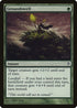 Groundswell (104) [Worldwake]