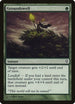 Groundswell (104) [Worldwake]