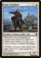 Hada Freeblade (7) [Worldwake]